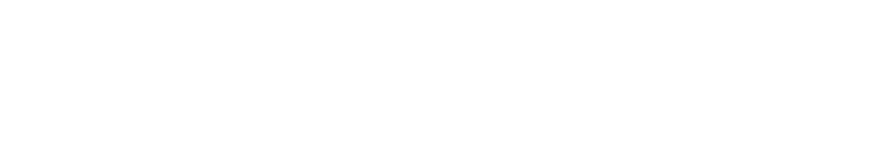 Urssaf — Avance Immédiate